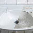 Viktoriia  M. avatar