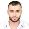 Ahmed H. avatar