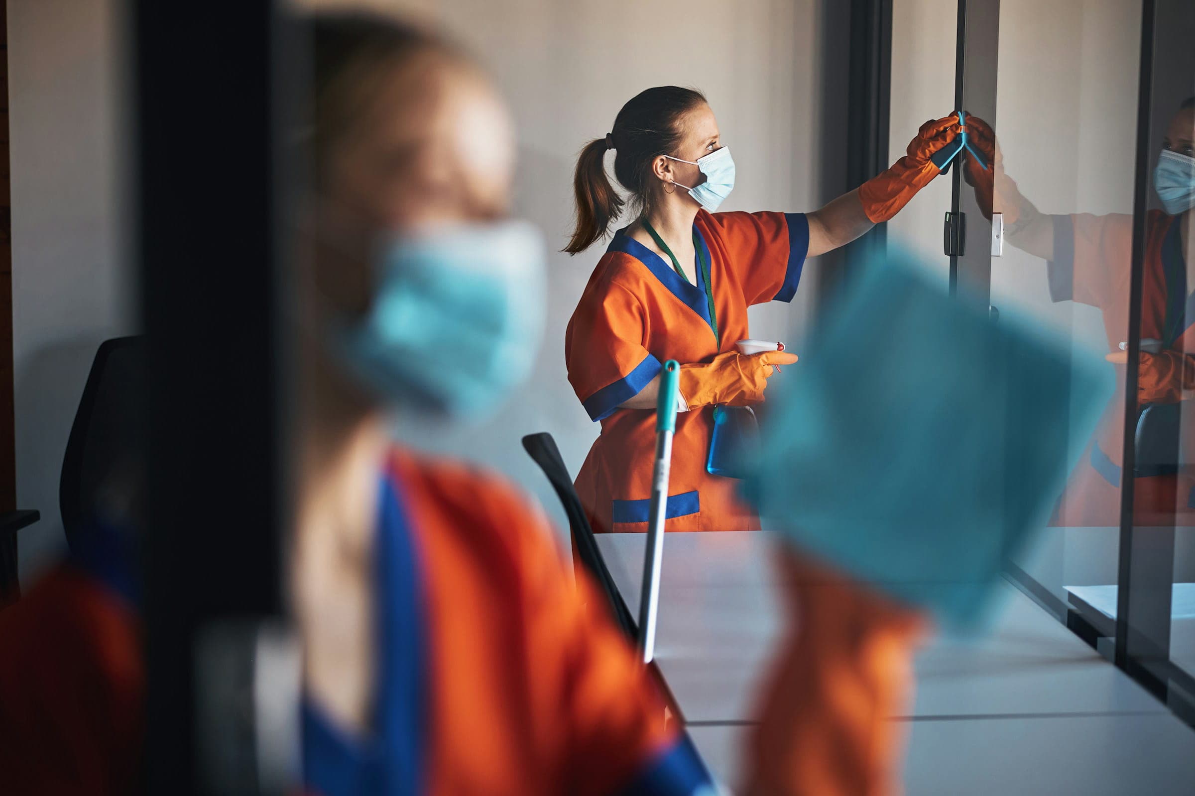 search-section-background