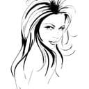 Ziba A. avatar
