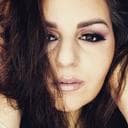 Martina . avatar