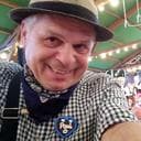 Paul R. avatar