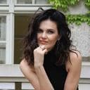 Anastasia S. avatar