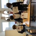 Leonard Nimoy S. avatar