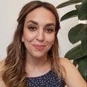 Tina K. avatar