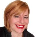 Kari H. avatar