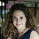 Anthi A. avatar