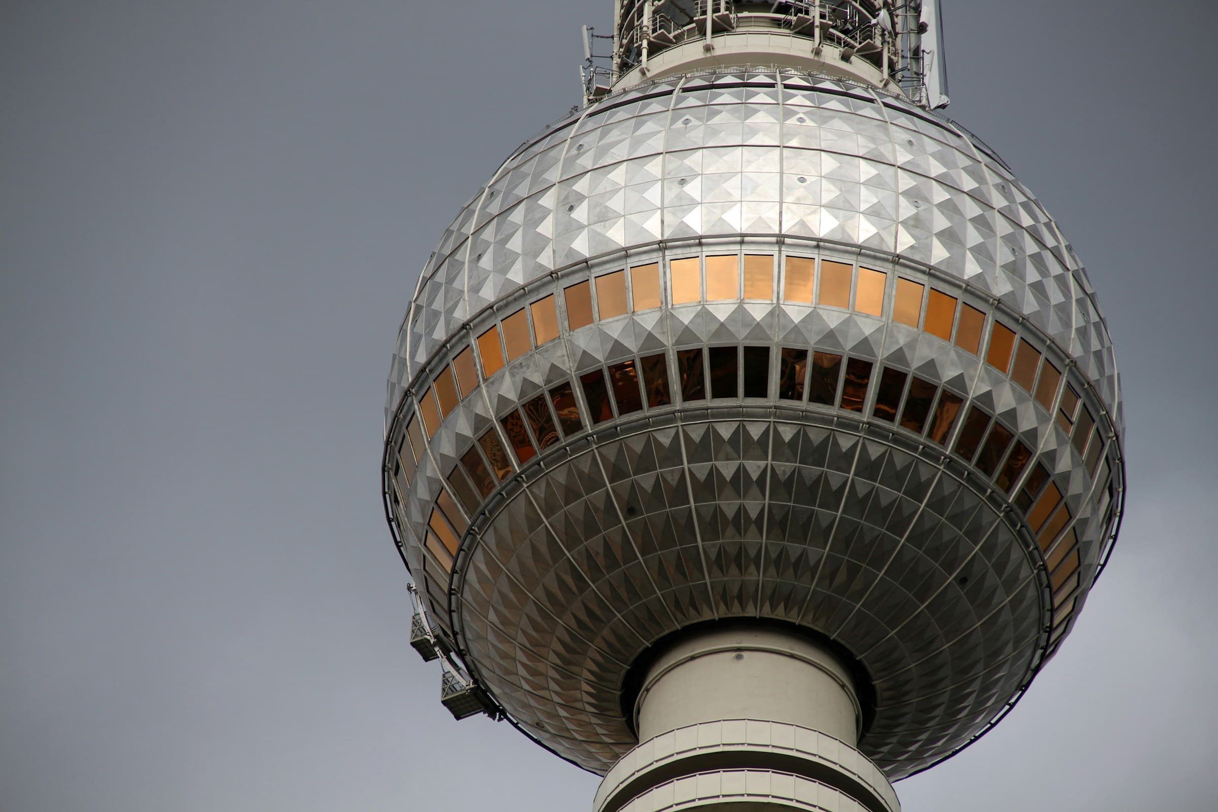 search-section-background