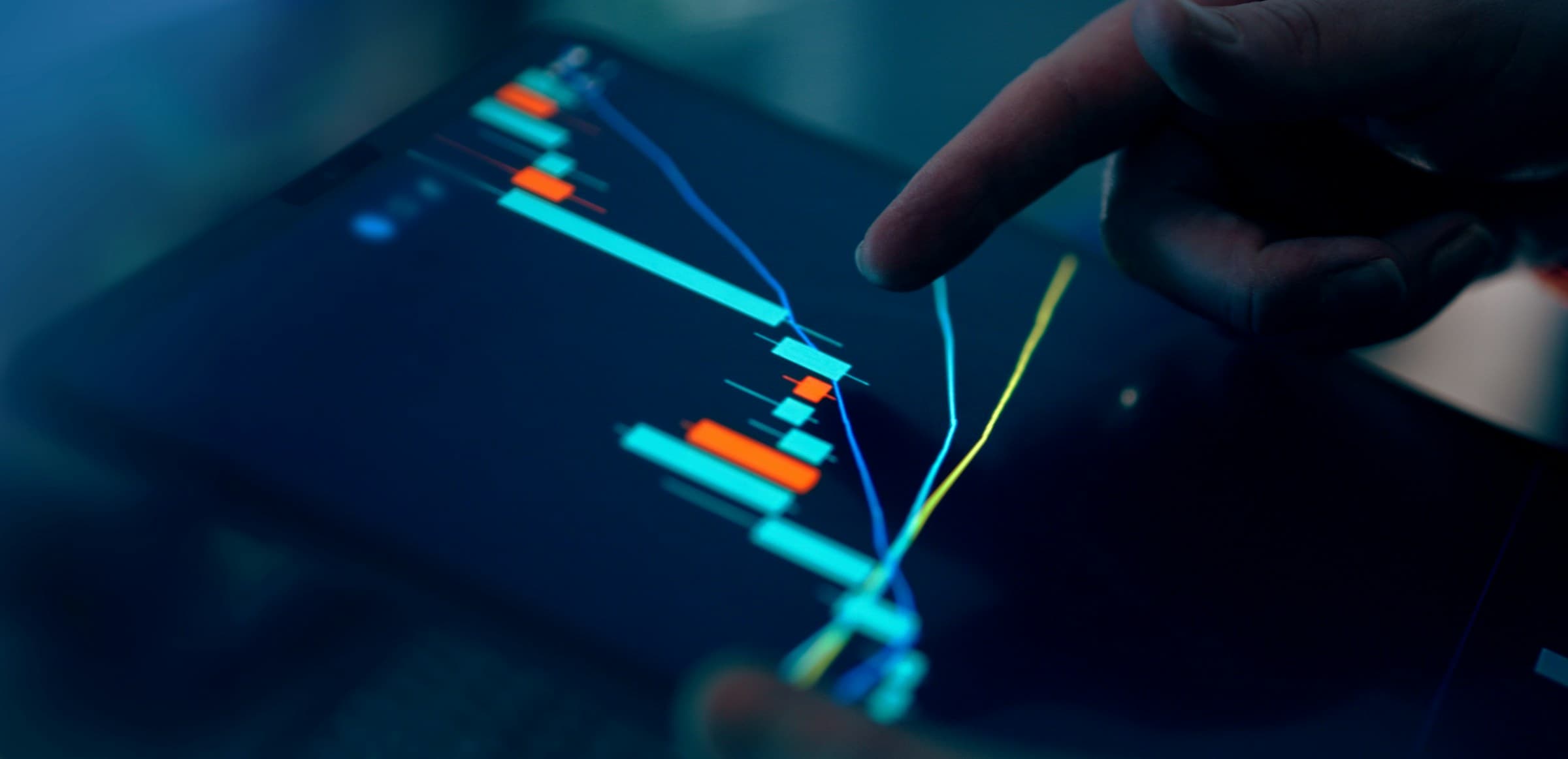 search-section-background