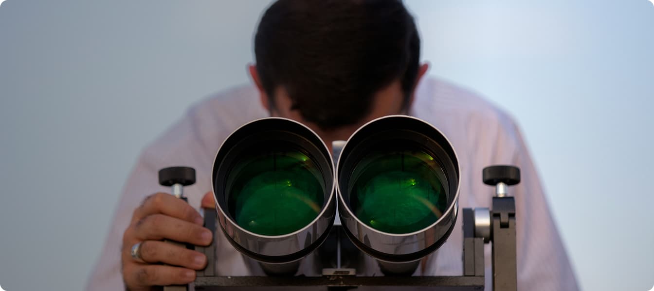 search-section-background