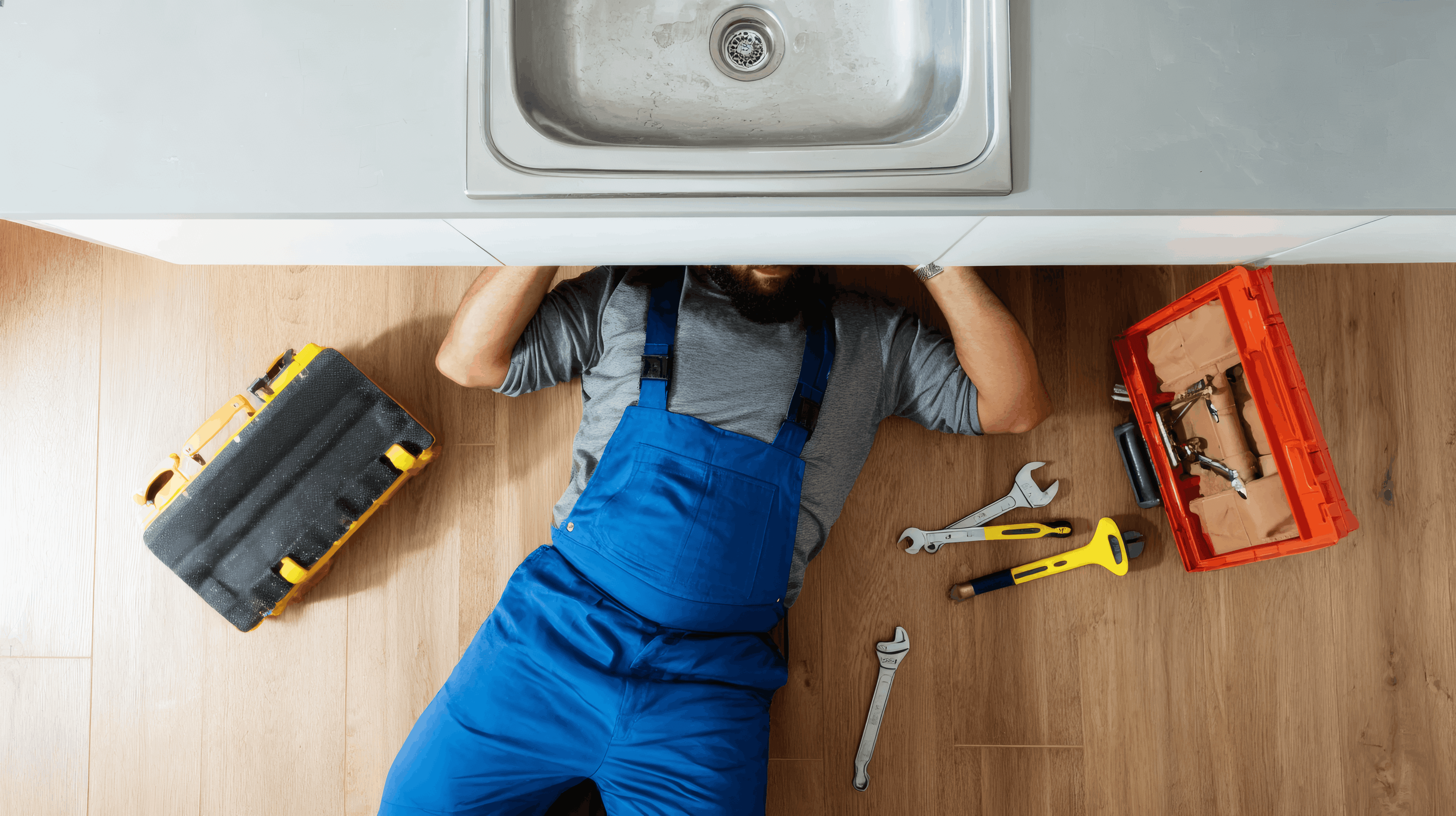 search-section-background