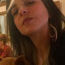 Monica G. avatar
