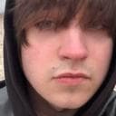Dmytro T. avatar