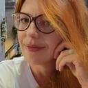 Veronika K. avatar