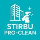 Stirbu L. avatar