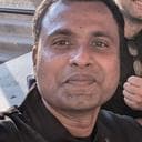 MD Anwar H. avatar