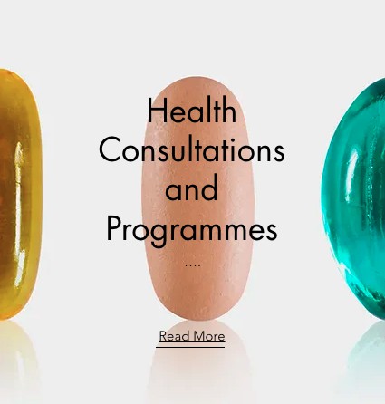 Health Consultations in Ibiza