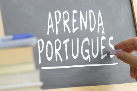 Portuguese Lessons for All Levels