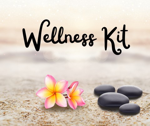 Wellness-Kit