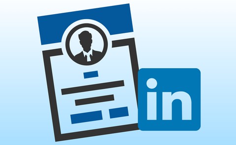 Обзор профиля LinkedIn