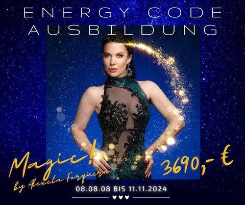 Energy-Code-Education